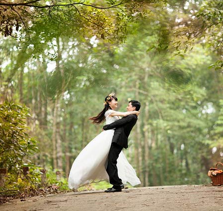 Wedding Planner
